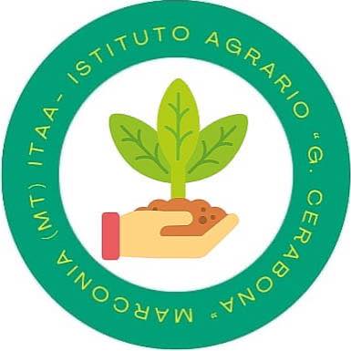 ITTA Marconia